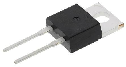 Diodo Raddrizzante 1kV 8A PT800M-A1 B9082 