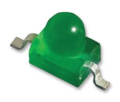 Led KM2520SGD09 NOS100069 