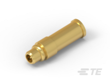 Connecteur MMCX - 50 ohm NOS100638 