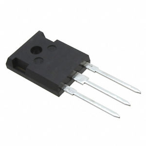 Transistor 47NG5C3 90497 