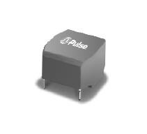 Filtro di arresto PE-96177 NOS100823 