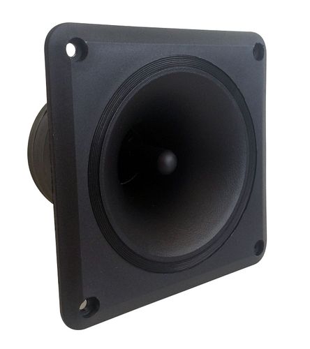 Piezo-Hochtöner SP109 