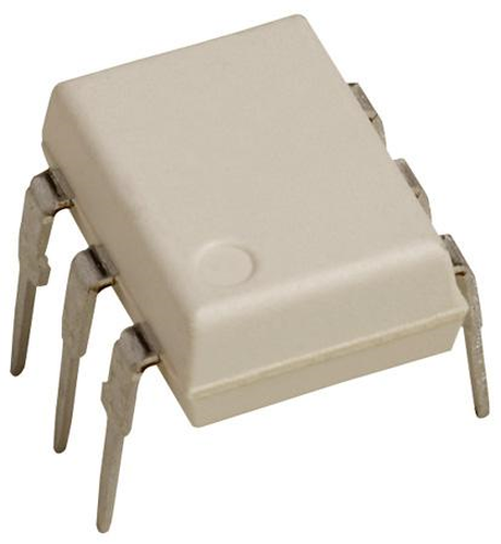 Fotoaccoppiatore H11C6 NOS110131 