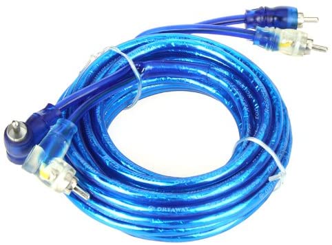 Kabelsätze und Zubehör P606 