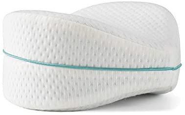 Leg Pillow - Cuscino ergonomico in memory foam K486 