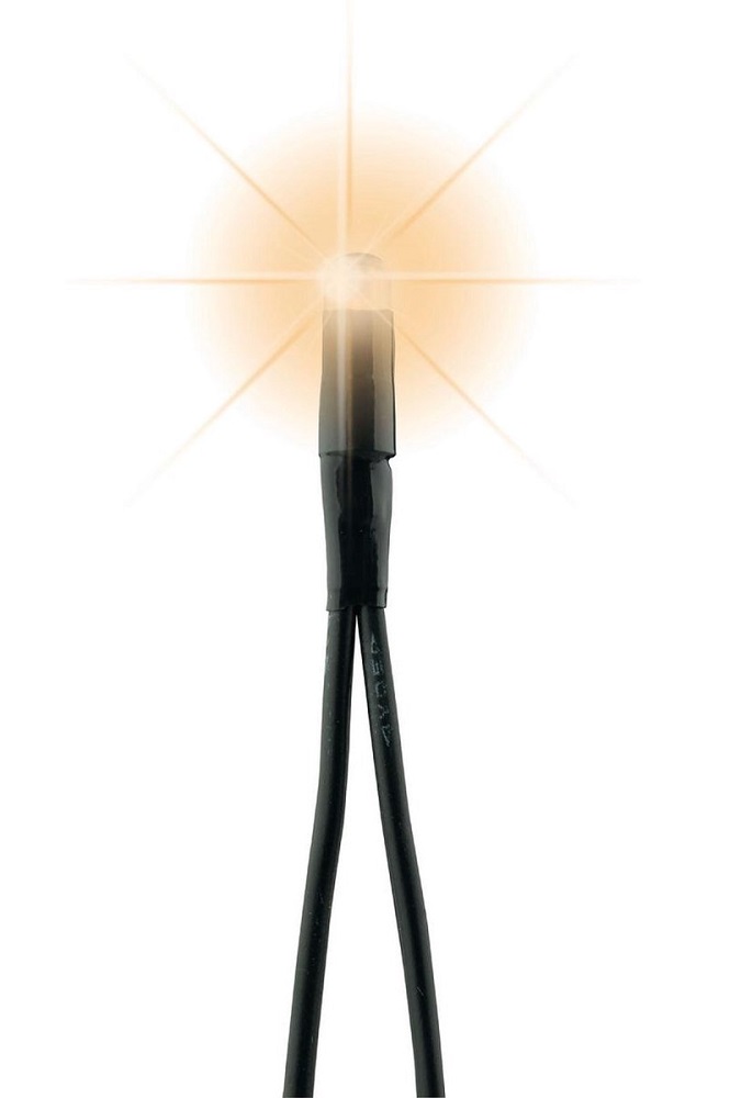 Christmas light garland 9.42m ND9525 HQ