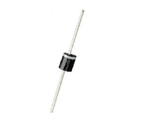 MR817 rectifier diode 90502 