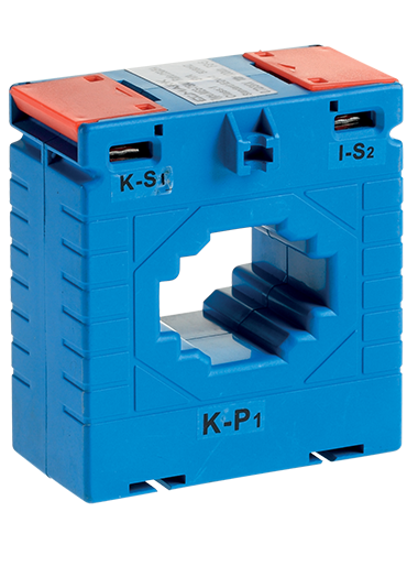 Current transformer MES-30 75/5 CLASS 0.5 Elmark EL3048 Elmark
