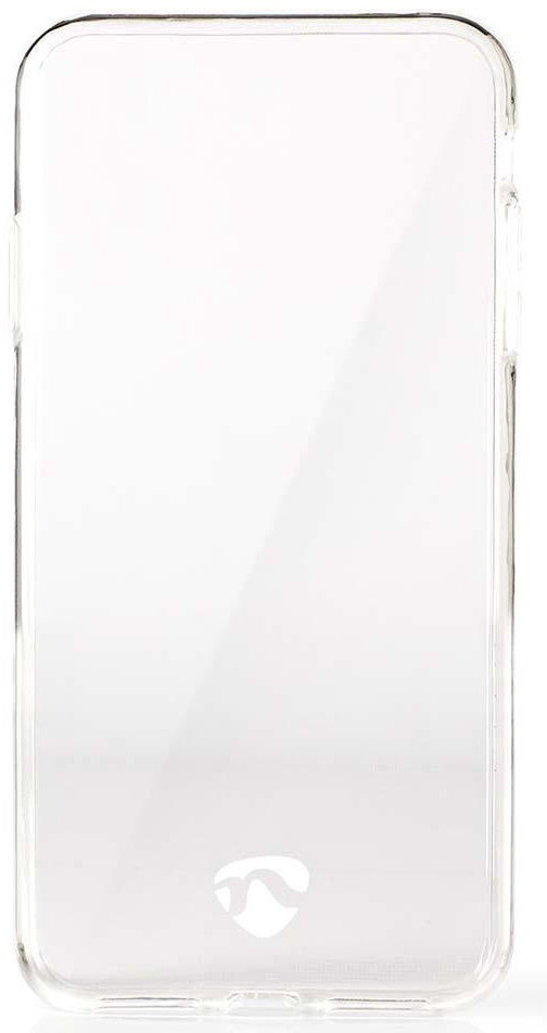 Cover smartphone in silicone per Huawei Mate 10 Lite ND8083 Nedis