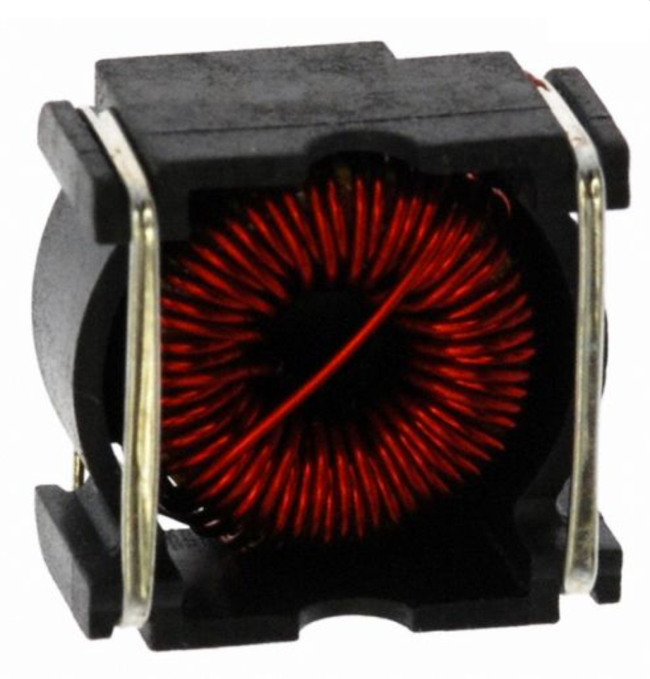 Induttore fisso PULSE PE-53935S M444 