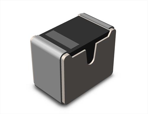 Zenerdiode BZX284-C5V1 - 5,1 V 400 mW - Packung mit 25 Stück [CLONE] NOS150128 