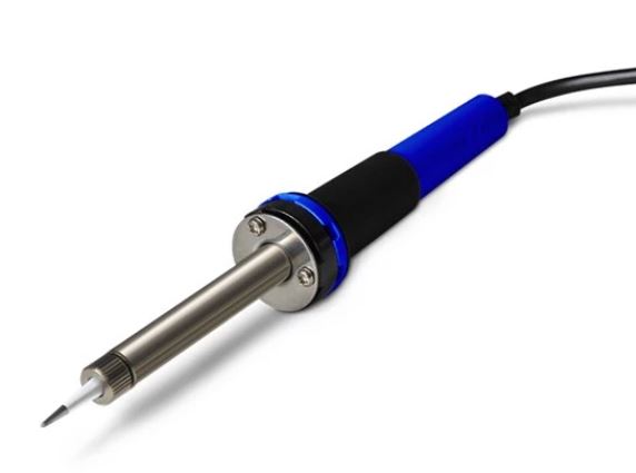 Saldatore 30W GSS301 U488 