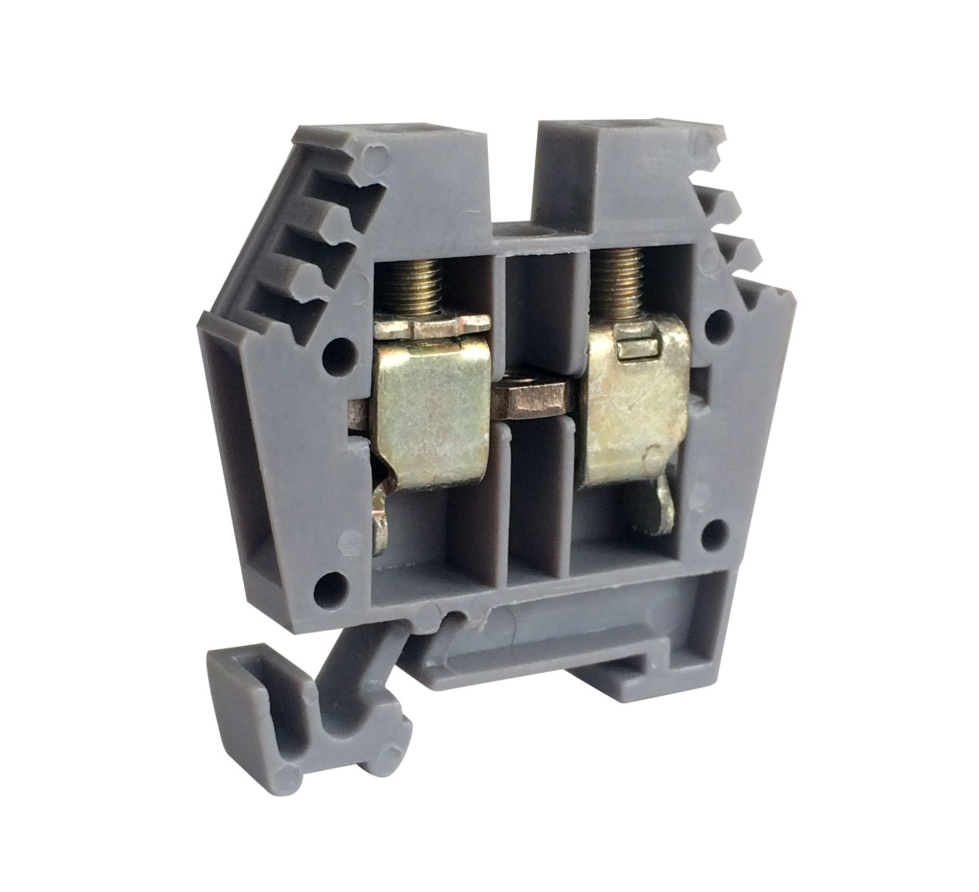 Set Decentratori Per Cavi Elettrici - Per Lampadari E Progetti Fai Da Te - Foto 9