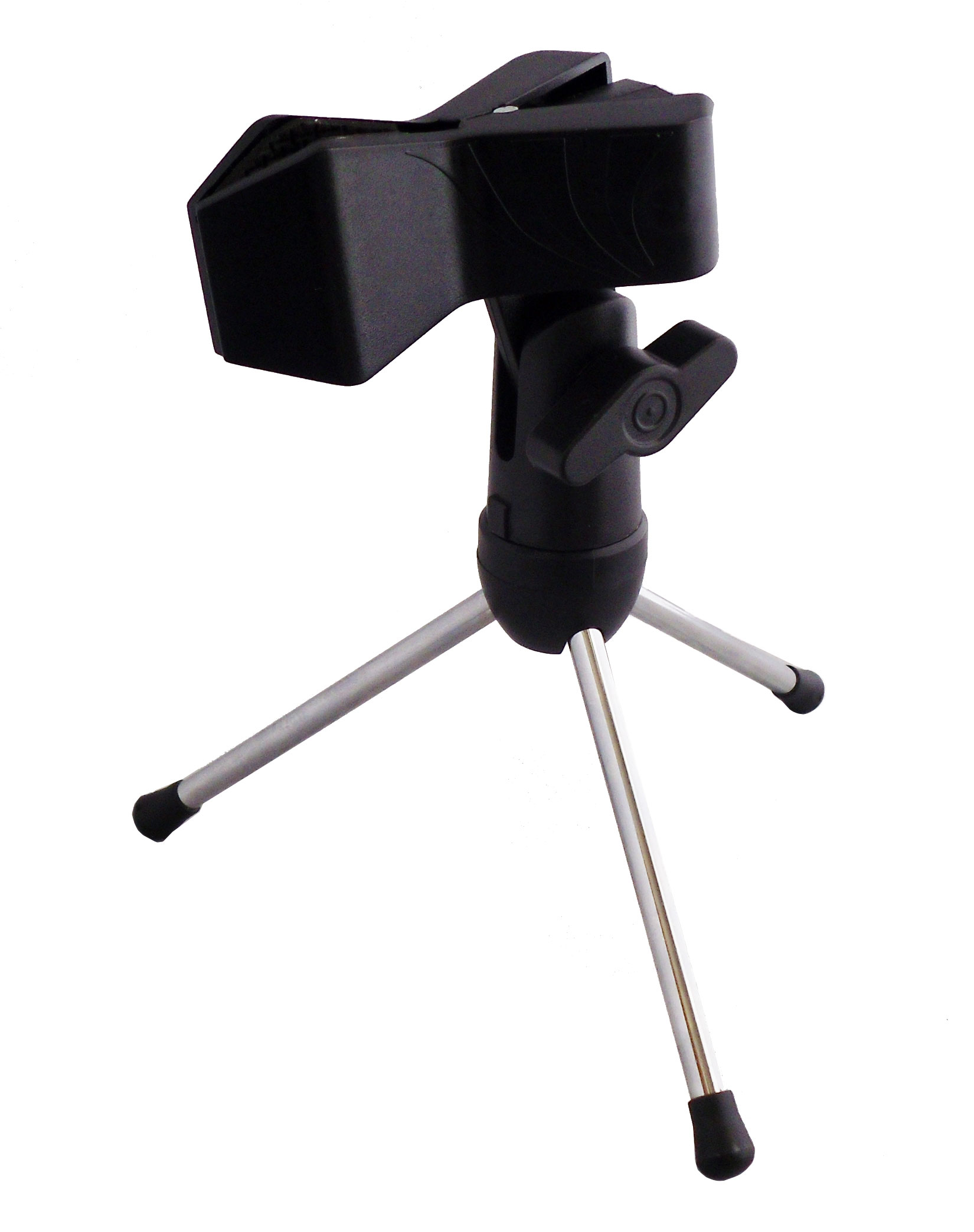 Table stand for microphone - 15 cm SP979 