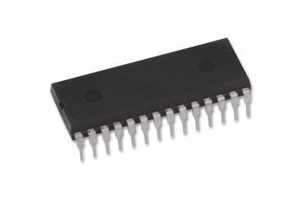 Monetehip télétexte et décodeur VPS STV5347 - ST NOS101206 