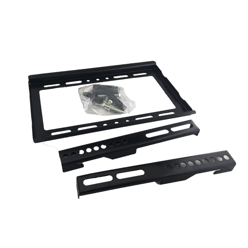 Wall bracket for 14-42 " LED fixed LCD TV STAND250 