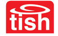 Tish