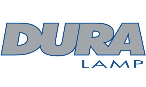 Duralamp