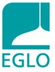 Eglo