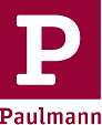 Paulmann