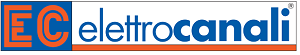 EC Elettrocanali