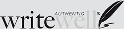 WRITEWELL