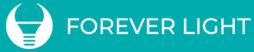 Forever Light