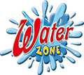 Waterzone