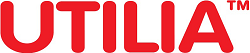 Utilia