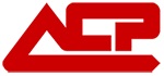 ACP