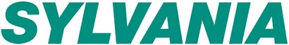 Sylvania
