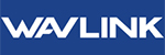 Wavlink