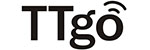TTgo