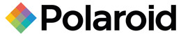 Polaroid