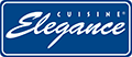 Cuisine Elegance