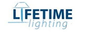 Lifetime Lighting