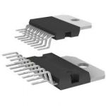 L296V integrado NOS100191 