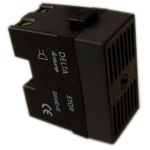 Ronzatore 5TG9 413 Siemens EL763 Siemens