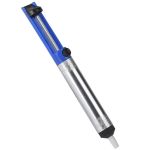 Metal drain pump Q800 