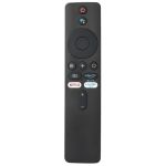 Telecomando per XIAOMI TV LCD LED WB2038 
