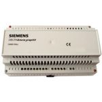 Alimentatore Centralina alfanumerico 24 chiamate - SIEMENS EL2276 