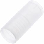 Giunto per tubo corrugato e flessibile Ø25mm IP40 EL662 