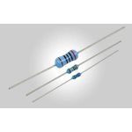 Resistencia 470 ohm - 1 / 4W - 1% - axial [CLONE] [CLONE] NOS100594 