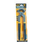 Tenaglia da carpentiere 25,4 cm TL7905 Toolmak