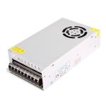 Fuente de alimentación conmutada 24V 10A T619 WEB