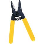 Pinza spelafili H2005 