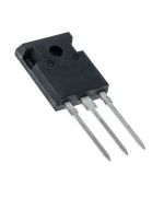 STW15NK50Z transistor 70871 