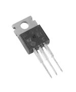 Transistor BUK455-200B - PHILIPS C1039 