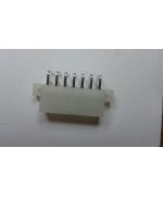 Conector para fuente de alimentación de 14 polos CP-01414100 NOS100590 
