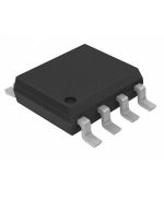 Integrated LD7576 NOS100214 